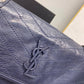 OZ - SLY Bags - 1327