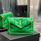 OZ - SLY Bags - 1000