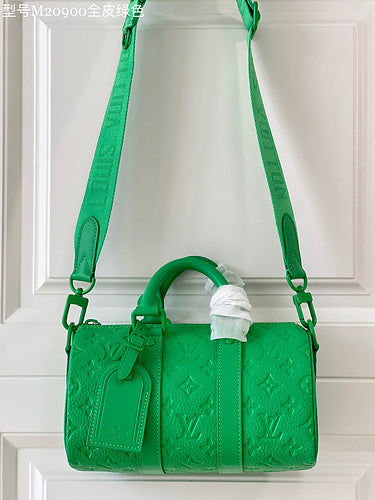 Fashion Lu-Vi bags - 2827