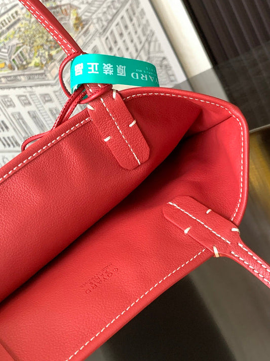 OZ - GYO Bags - 516