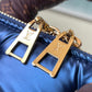 Fashion Lu-Vi bags - 4552