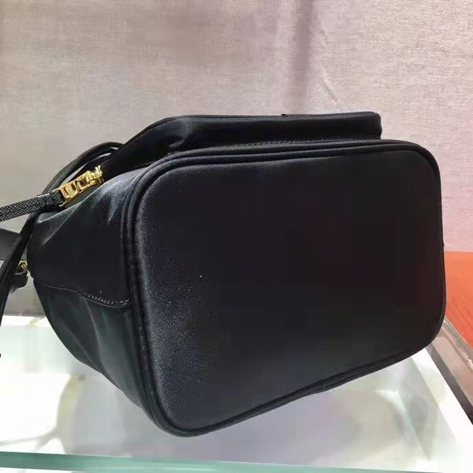 Oz - Fei Bags - 631