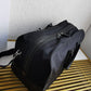 Oz - Fei Bags - 1570