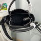 Oz - Fei Bags - 101