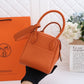 Ozarra - HMS Bags - 080