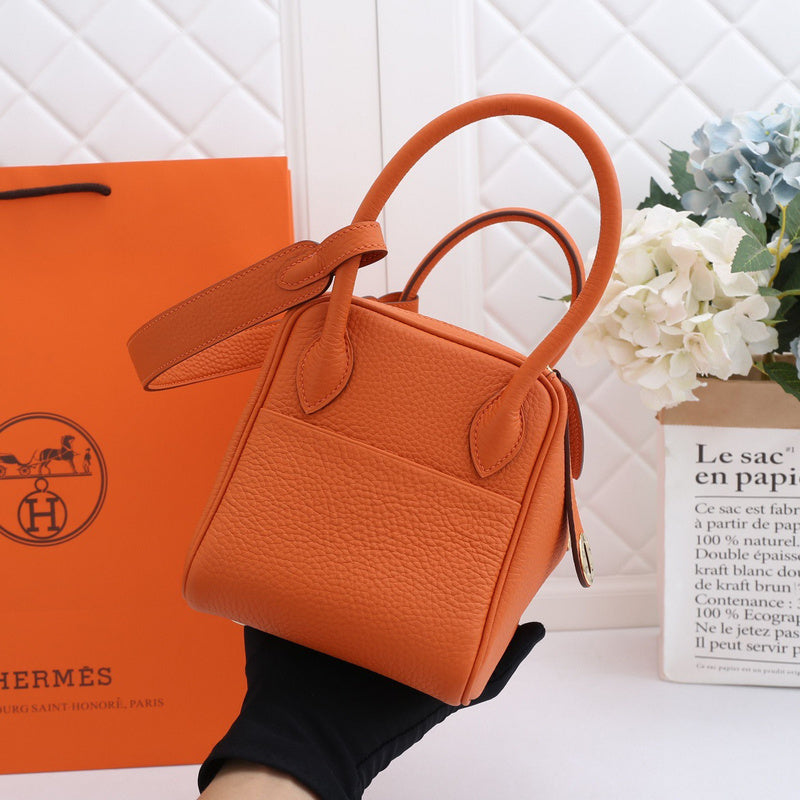 Ozarra - HMS Bags - 080
