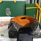 Ozarra - GOD Bags - 322