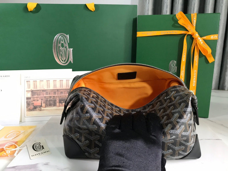 Ozarra - GOD Bags - 322
