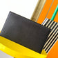 OZ - SLY Bags - 1143