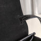 OZ - SLY Bags - 1081