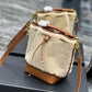 OZ - SLY Bags - 634