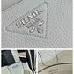 Oz - Fei Bags - 363