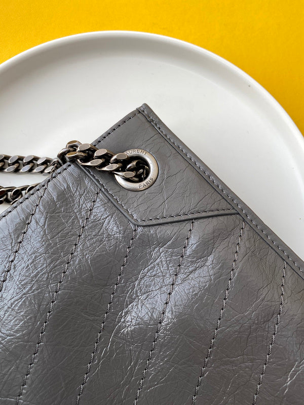 OZ - SLY Bags - 023