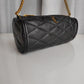 OZ - SLY Bags - 1061