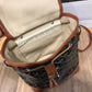 Ozarra - GOD Bags - 015