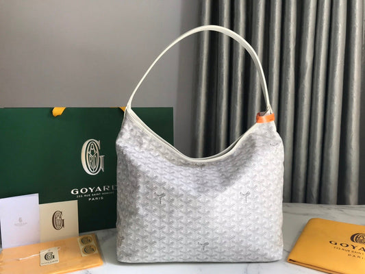 OZ - GYO Bags - 232
