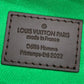 Fashion Lu-Vi bags - 3470