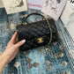 Ozarra - CHL Bags - 462