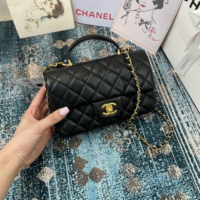 Ozarra - CHL Bags - 462