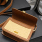 OZ - SLY Bags - 620