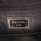 Oz - Fei Bags - 405