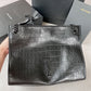 OZ - SLY Bags - 249