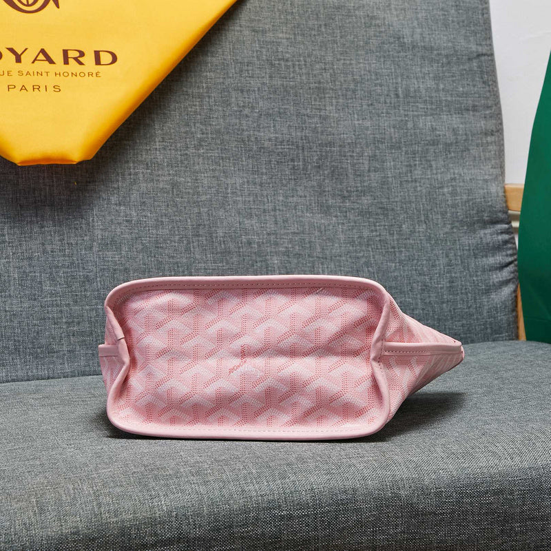 OZ - GYO Bags - 1595