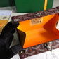 OZ - GYO Bags - 1049