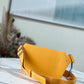 Fashion Lu-Vi bags - 4539