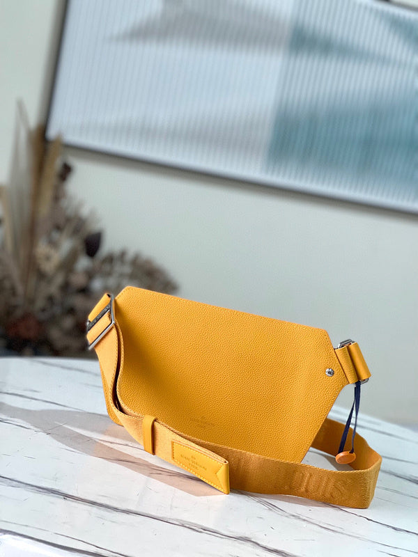 Fashion Lu-Vi bags - 4539