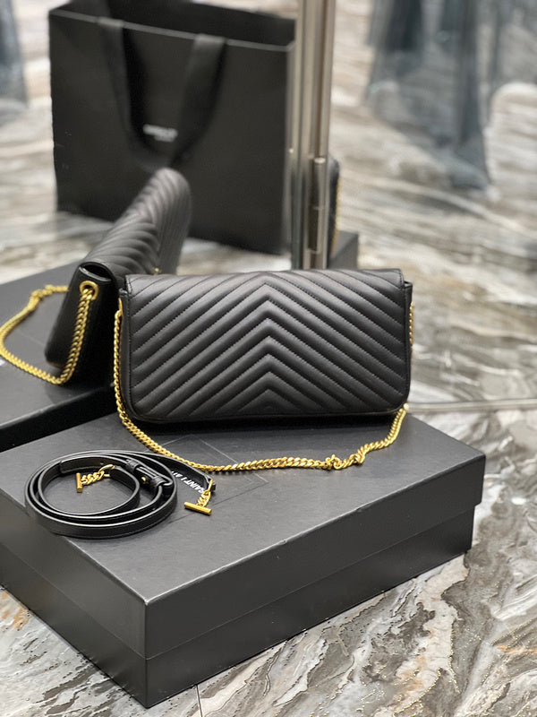 OZ - SLY Bags - 591