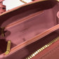 Ozarra - CHL Bags - 717