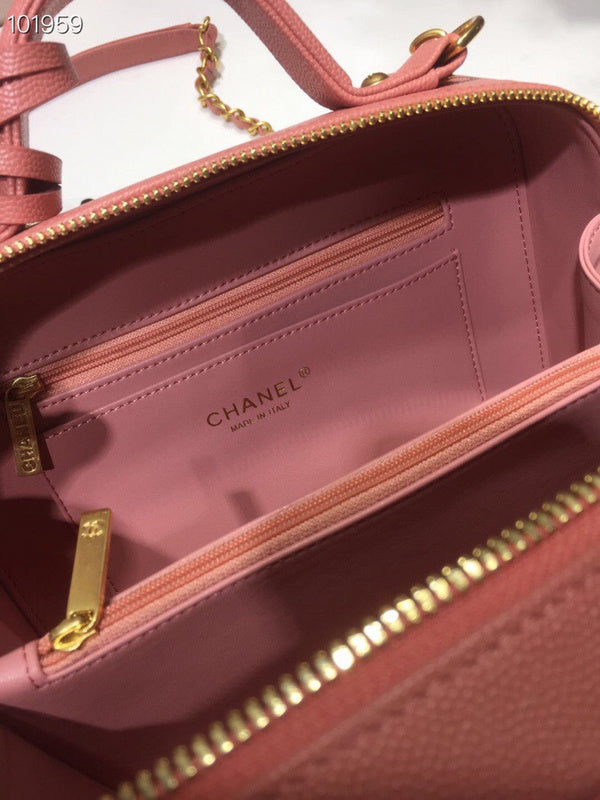Ozarra - CHL Bags - 717