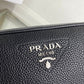 Oz - Fei Bags - 1517