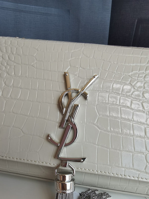 OZ - SLY Bags - 1237