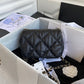 Ozarra - CHL Bags - 466