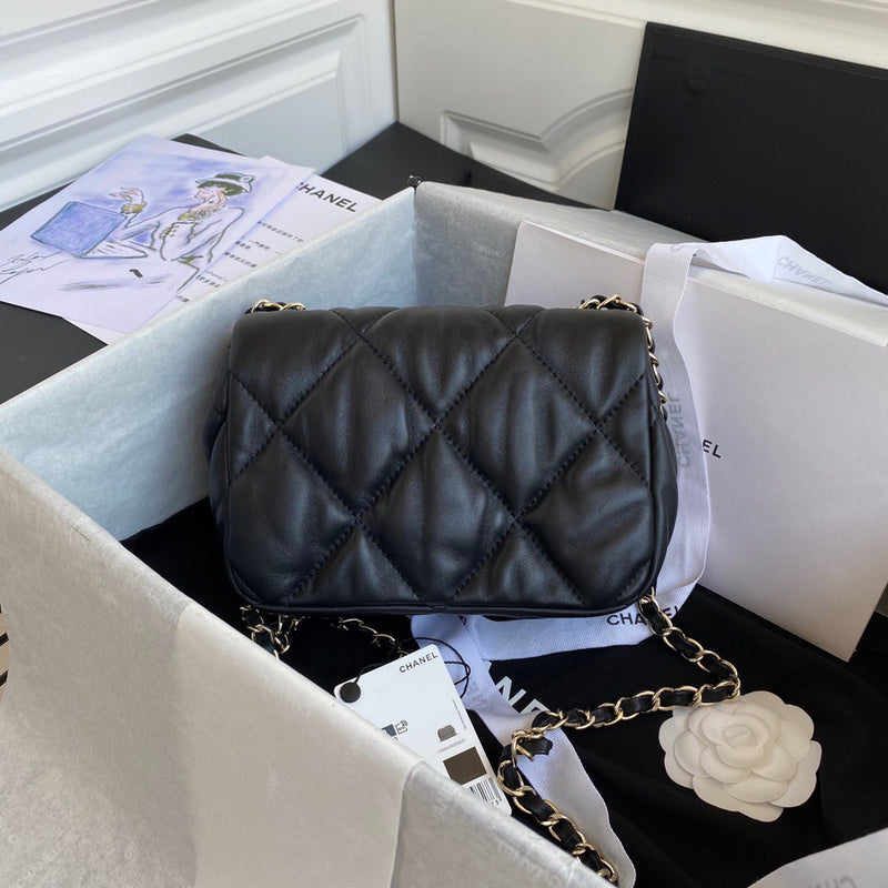 Ozarra - CHL Bags - 466