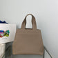 Oz - Fei Bags - 1024