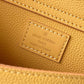Fashion Lu-Vi bags - 4539