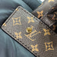Fashion Lu-Vi bags - 2501