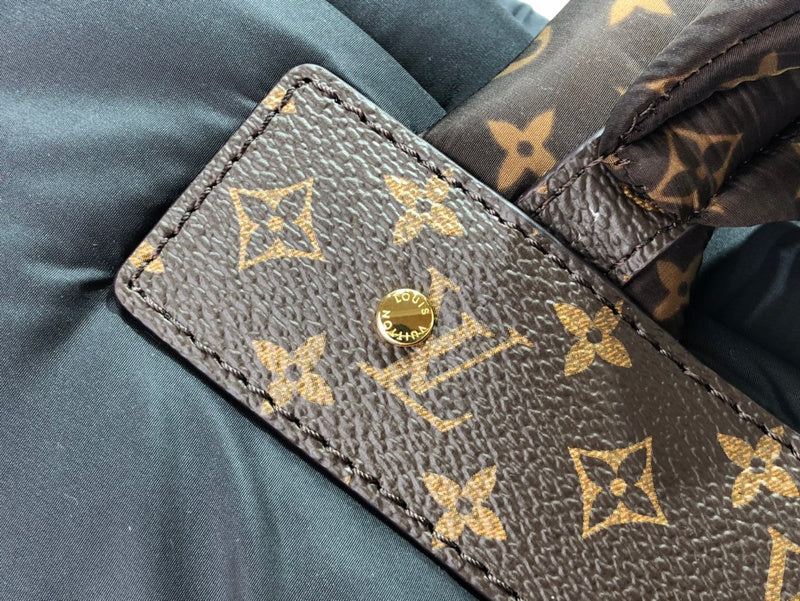 Fashion Lu-Vi bags - 2501