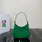 Oz - Fei Bags - 206