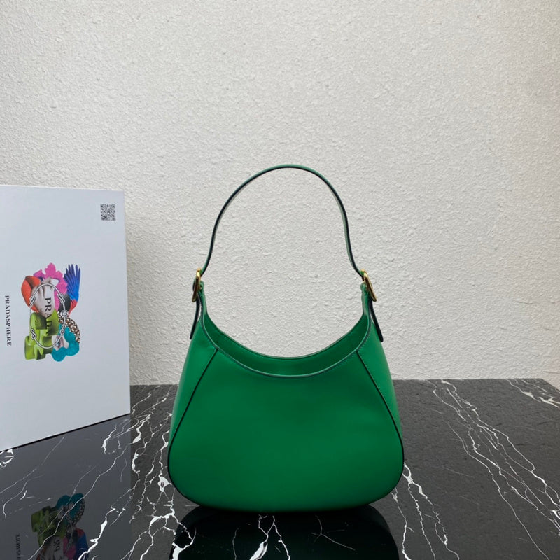 Oz - Fei Bags - 206