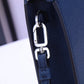 Oz - Fei Bags - 619