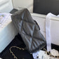Ozarra - CHL Bags - 466