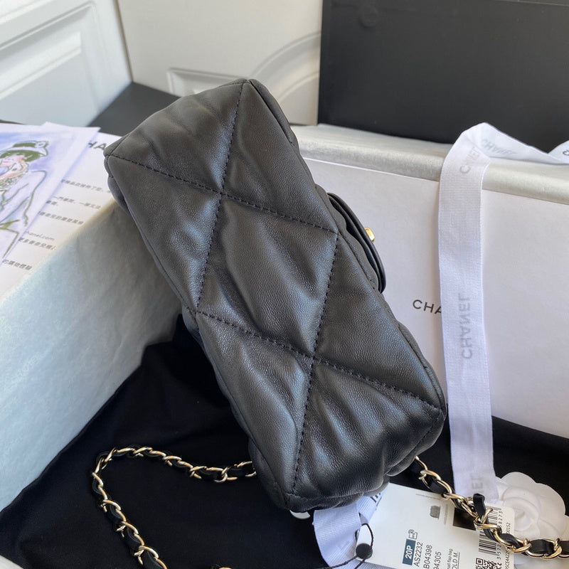 Ozarra - CHL Bags - 466