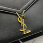 OZ - SLY Bags - 583