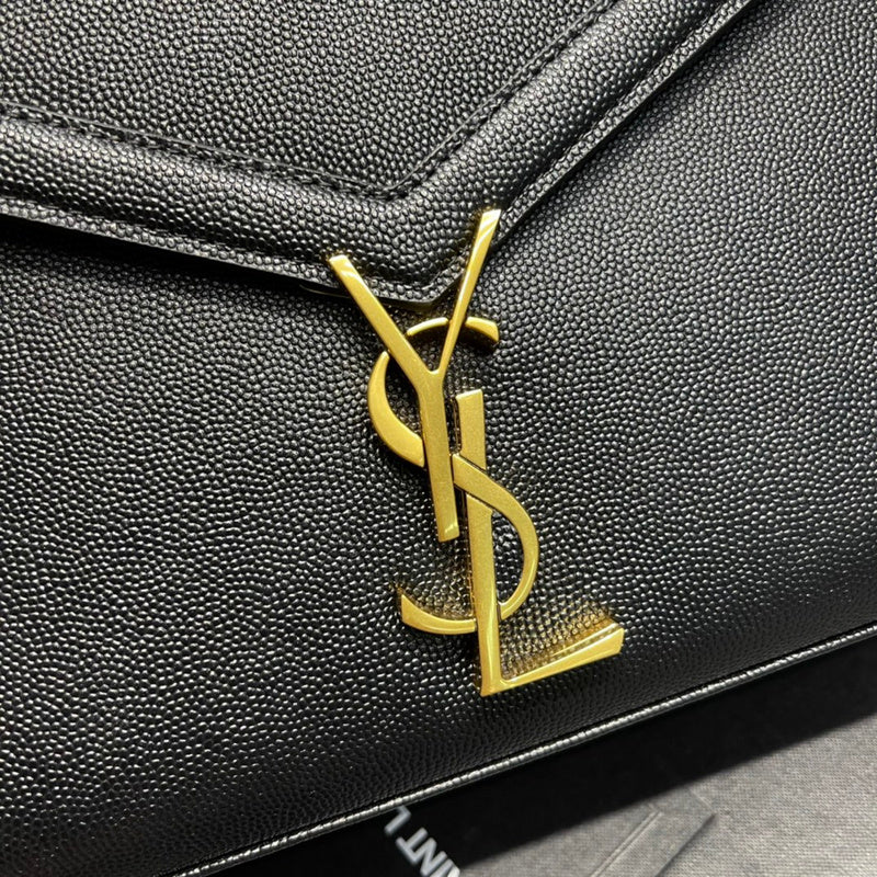 OZ - SLY Bags - 583