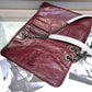 OZ - SLY Bags - 1384