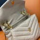 OZ - SLY Bags - 1307